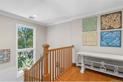 16 Pine Road, Syosset, NY 11791 - Photo 23