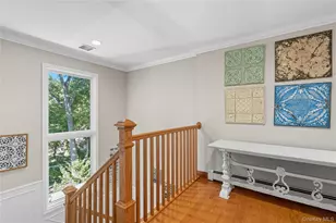 16 Pine Rd, Syosset, NY 11791 - Photo 23