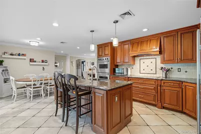 16 Pine Road, Syosset, NY 11791 - Photo 13