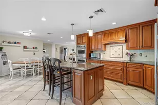 16 Pine Rd, Syosset, NY 11791 - Photo 13