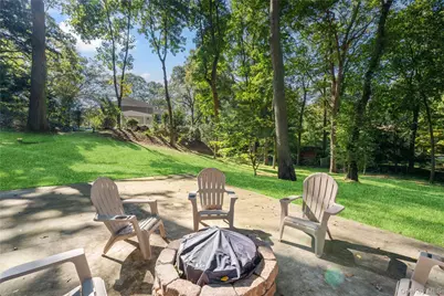 16 Pine Road, Syosset, NY 11791 - Photo 43