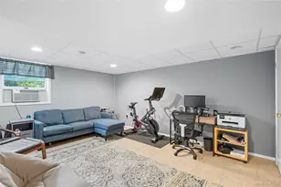 16 Pine Rd, Syosset, NY 11791 - Photo 33