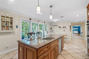 16 Pine Rd, Syosset, NY 11791 - Photo 15