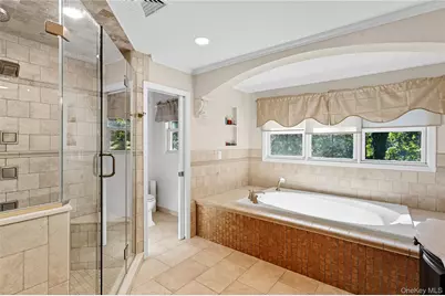 16 Pine Road, Syosset, NY 11791 - Photo 29