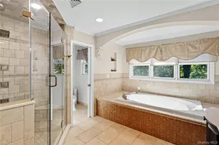 16 Pine Rd, Syosset, NY 11791 - Photo 29