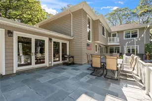 16 Pine Rd, Syosset, NY 11791 - Photo 35