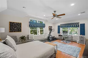 16 Pine Rd, Syosset, NY 11791 - Photo 27