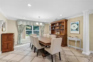 16 Pine Rd, Syosset, NY 11791 - Photo 9