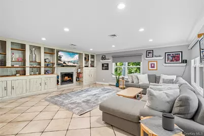 16 Pine Road, Syosset, NY 11791 - Photo 17