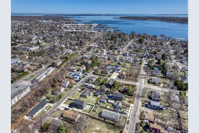 360 Flint Street, Greenport, NY 11944 - Photo 17