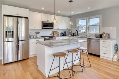 360 Flint Street, Greenport, NY 11944 - Photo 3