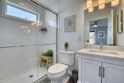 360 Flint Street, Greenport, NY 11944 - Photo 7