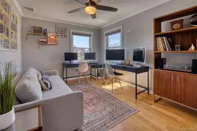 360 Flint Street, Greenport, NY 11944 - Photo 11