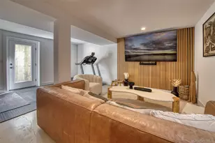 360 Flint St, Greenport, NY 11944 - Photo 15