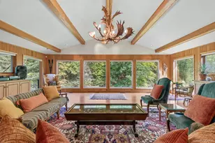 1009 Beaverkill Rd, Livingston Manor, NY 12758 - Photo 5