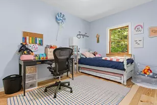 1009 Beaverkill Rd, Livingston Manor, NY 12758 - Photo 17