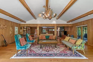 1009 Beaverkill Rd, Livingston Manor, NY 12758 - Photo 7