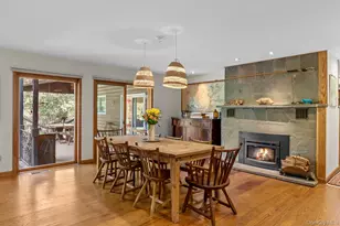 1009 Beaverkill Rd, Livingston Manor, NY 12758 - Photo 9