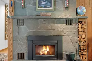 1009 Beaverkill Rd, Livingston Manor, NY 12758 - Photo 15