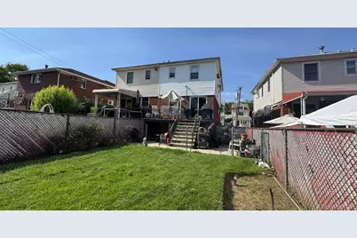 147-20 17th Avenue, Whitestone, NY 11357 - Photo 3