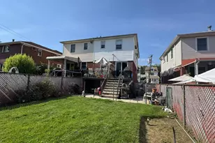 147-20 17th Ave, Whitestone, NY 11357 - Photo 3