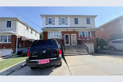 147-20 17th Avenue, Whitestone, NY 11357 - Photo 1