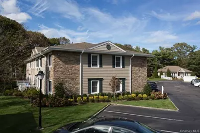 655 Belle Terre Road #47, Port Jefferson, NY 11777 - Photo 3