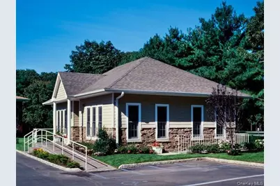 655 Belle Terre Road #47, Port Jefferson, NY 11777 - Photo 1