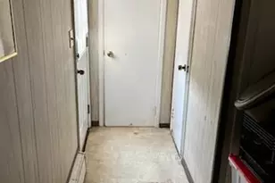 32 Nearwater Ave, Massapequa, NY 11758 - Photo 9