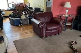 32 Nearwater Ave, Massapequa, NY 11758 - Photo 3