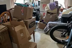 32 Nearwater Ave, Massapequa, NY 11758 - Photo 7