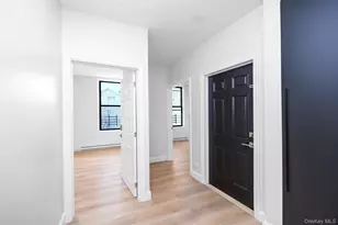 2064 Bathgate Ave, Bronx, NY 10457 - Photo 7