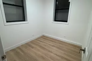 2064 Bathgate Ave, Bronx, NY 10457 - Photo 9