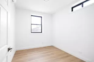 2064 Bathgate Ave, Bronx, NY 10457 - Photo 5