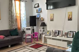 2064 Bathgate Ave, Bronx, NY 10457 - Photo 13