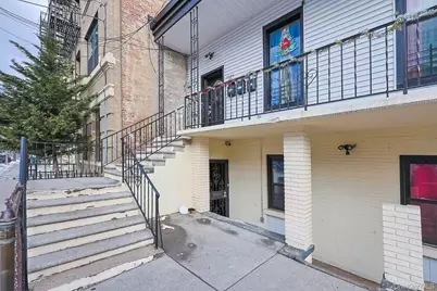 2064 Bathgate Avenue, Bronx, NY 10457 - Photo 3