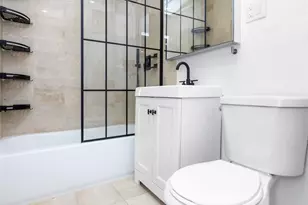 2064 Bathgate Ave, Bronx, NY 10457 - Photo 11