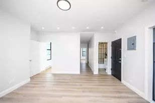 2064 Bathgate Ave, Bronx, NY 10457 - Photo 9