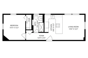 56 Pondfield Rd W, Bronxville, NY 10708 - Photo 17