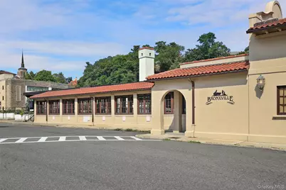 56 Pondfield Road W #A, Bronxville, NY 10708 - Photo 23