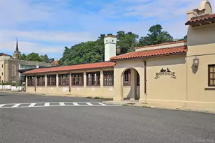 56 Pondfield Rd W, Bronxville, NY 10708 - Photo 23