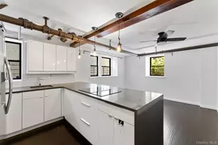 56 Pondfield Rd W, Bronxville, NY 10708 - Photo 3