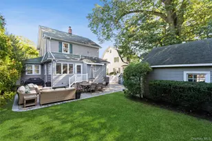 104 Cedar Ave, Rockville Centre, NY 11570 - Photo 17