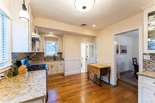 104 Cedar Ave, Rockville Centre, NY 11570 - Photo 9