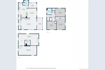 104 Cedar Avenue, Rockville Centre, NY 11570 - Photo 29