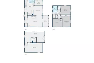 104 Cedar Ave, Rockville Centre, NY 11570 - Photo 29