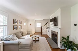 104 Cedar Ave, Rockville Centre, NY 11570 - Photo 7