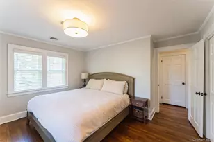 104 Cedar Ave, Rockville Centre, NY 11570 - Photo 21