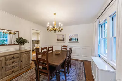 104 Cedar Avenue, Rockville Centre, NY 11570 - Photo 5