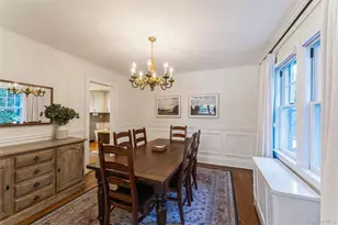 104 Cedar Ave, Rockville Centre, NY 11570 - Photo 5